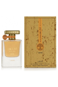 Obrázok pre Lattafa Atlas Canyon edp 55ml Unisex