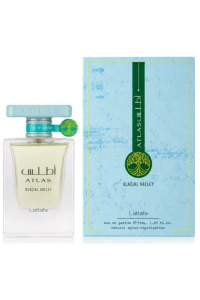 Obrázok pre Lattafa Atlas Glacial Valley edp 55ml Unisex