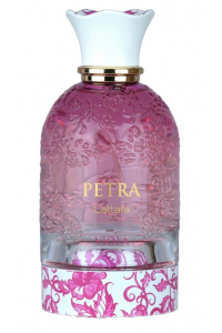 Obrázok pre Lattafa Petra Viola edp 100ml pre ženy