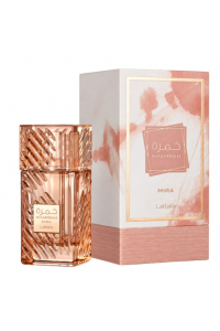 Obrázok pre Lattafa Khamrah Mira edp 100ml pre ženy 