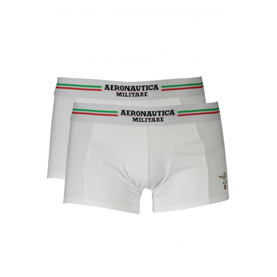 Obrázok pre AERONAUTICA MILITARE Boxerky