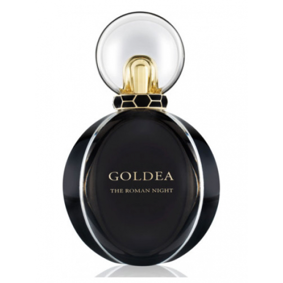 Obrázok pre BVLGARI Goldea The Roman Night EDP 75 ml pre ženy