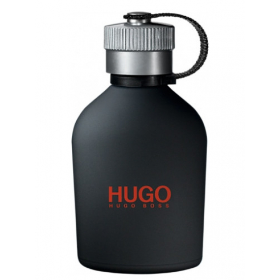 Obrázok pre HUGO BOSS Hugo Just Different EDT 40 ml pre mužov