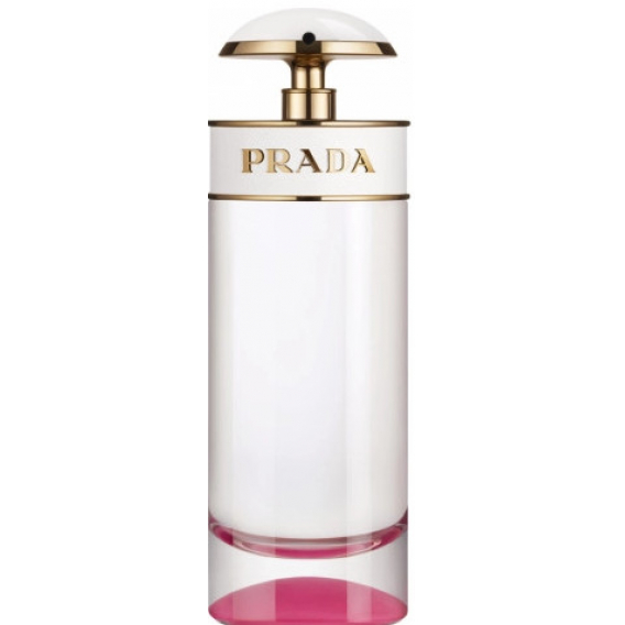 Obrázok pre PRADA Candy Kiss EDP 30 ml pre ženy