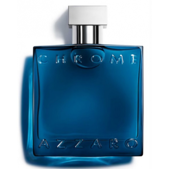 Obrázok pre AZZARO Chrome parfum 50 ml pre mužov