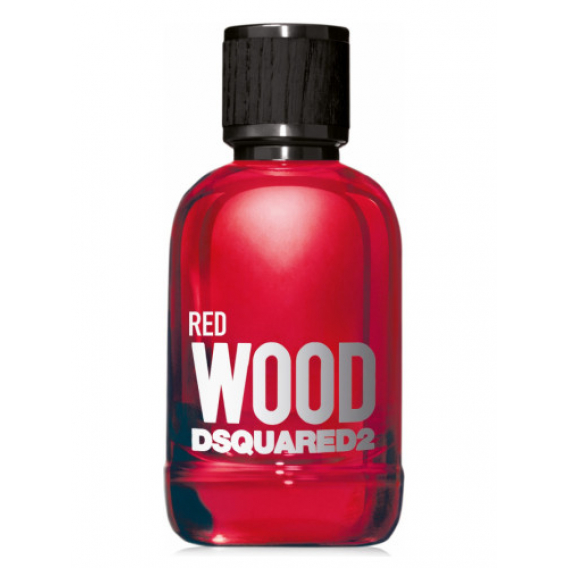 Obrázok pre DSQUARED2 Red Wood EDT 50 ml pre ženy