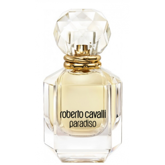 Obrázok pre ROBERTO CAVALLI Paradiso EDP 75 ml pre ženy