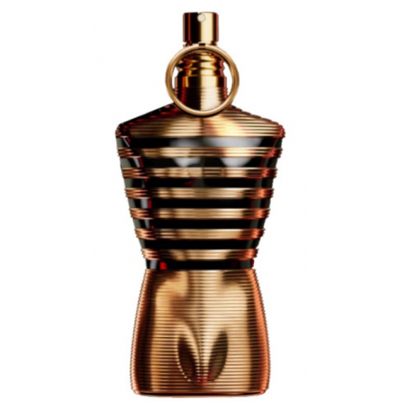 Obrázok pre Jean Paul Gaultier Le Male Elixir Parfum 75ml pre mužov