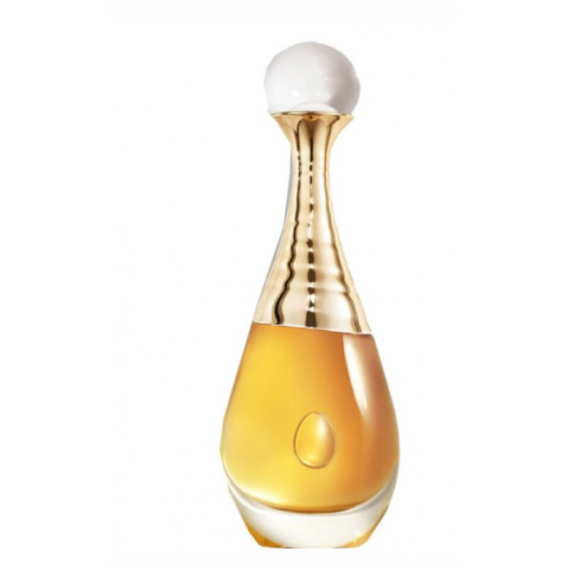 Obrázok pre Christian Dior J'adore L'Or Essence de parfum 50ml pre ženy