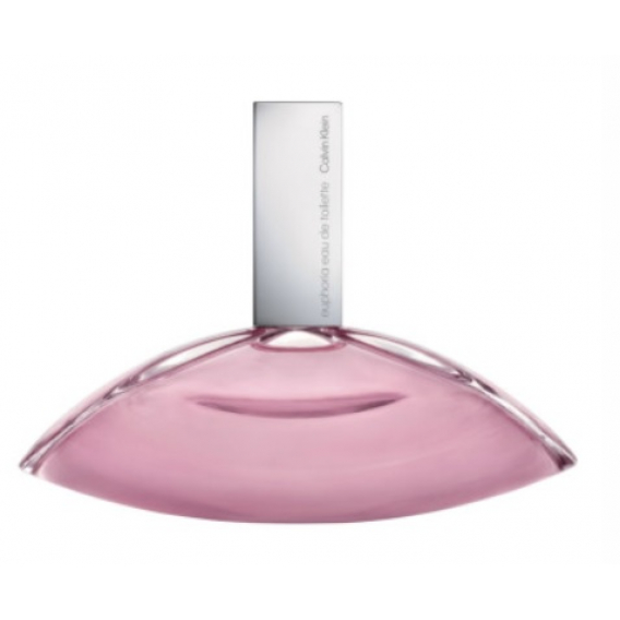 Obrázok pre CALVIN KLEIN Euphoria EDT 100 ml pre ženy