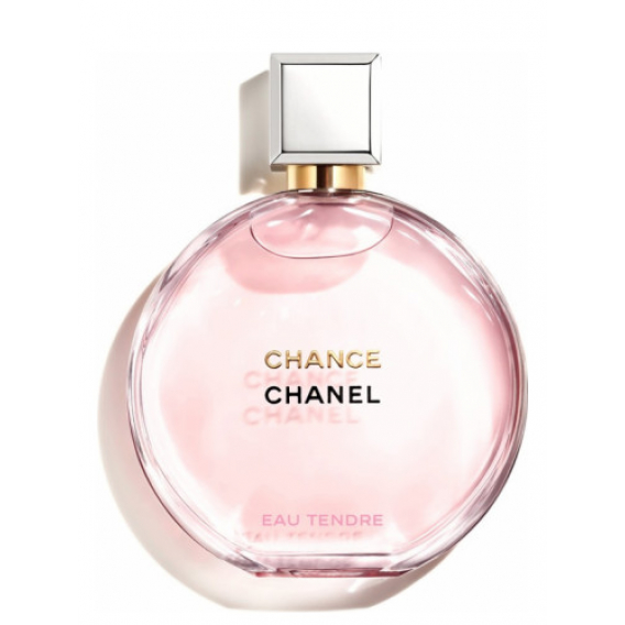 Obrázok pre CHANEL Chance eau Tendre EDP 35 ml pre ženy