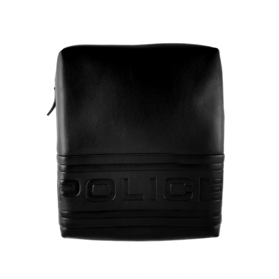 Obrázok pre POLICE Roots Large Crossbody bočná taška PT4853214_6-1