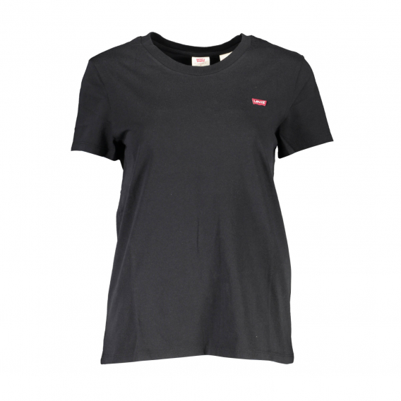 Obrázok pre Levi's T-Shirt dámske tričko 39185