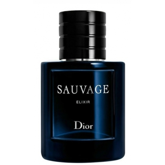 Obrázok pre Christian Dior Sauvage Elixir Parfum 60ml pre mužov