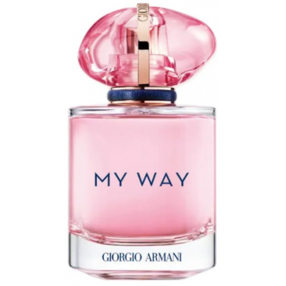 Obrázok pre Giorgio Armani My Way Nectar edp 30ml pre ženy