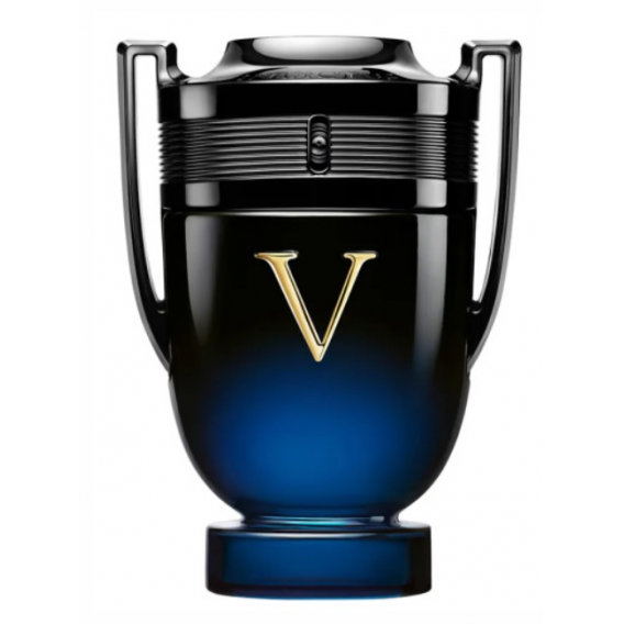 Obrázok pre Paco Rabanne Invictus Victory Elixír intense parfum 100ml pre mužov