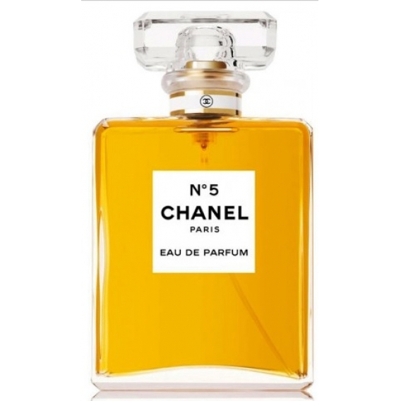 Obrázok pre Chanel No.5 edp 100ml pre ženy