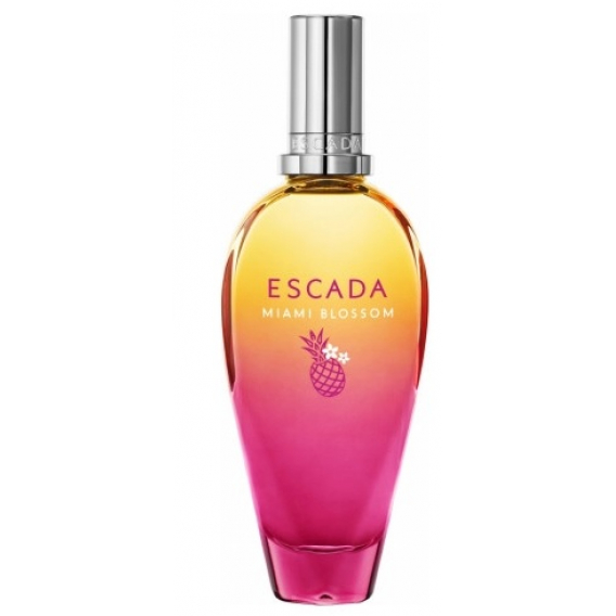 Obrázok pre Escada Miami Blossom edt 100ml pre ženy