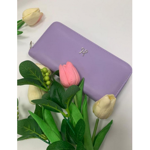 Obrázok pre MAGENTA dámska peňaženka M2545