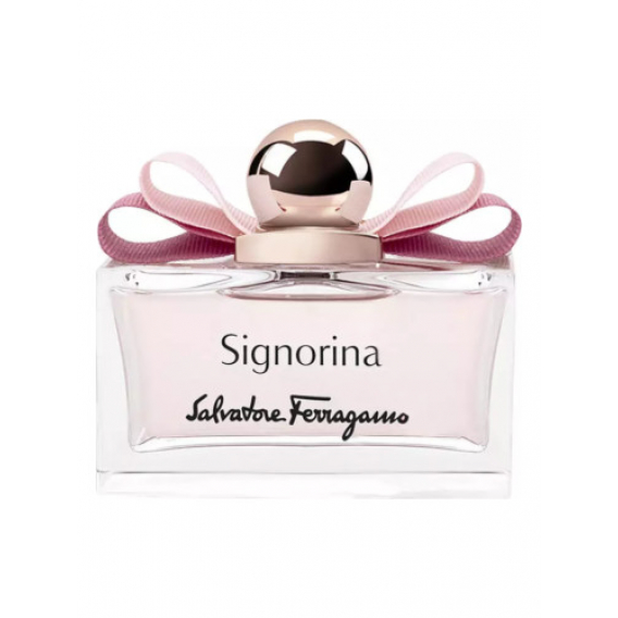 Obrázok pre Signorina Salvatore Ferragamo edp 1,5ml s rozprašovačom pre ženy