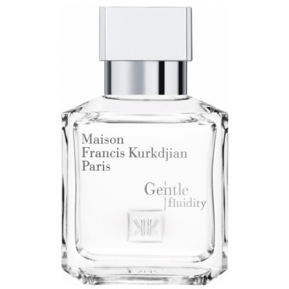 Obrázok pre Maison Francis Kurkdjian Gentle fluidity Silver parfumovaná voda unisex 35 ml