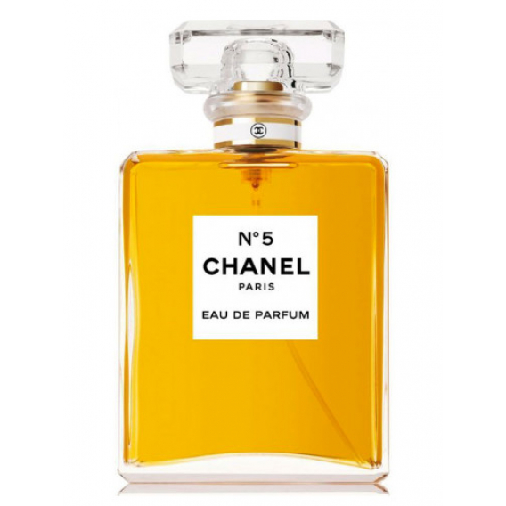 Obrázok pre Chanel No. 5 EDP 1.5 ml EDP pre ženy