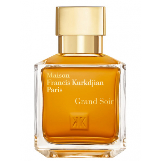 Obrázok pre Maison Francis Kurkdjian Paris Grand Soir 200ml EDP unisex