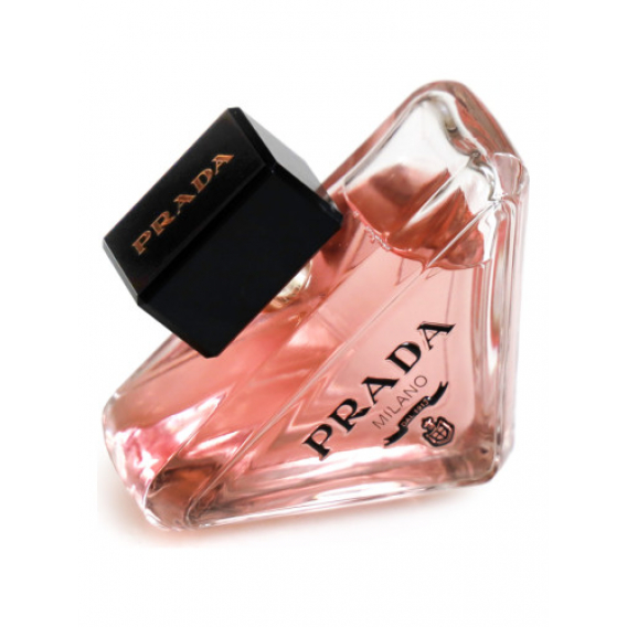 Obrázok pre Prada Paradoxe For Women 1.2 ml EDP s rozprašovačom