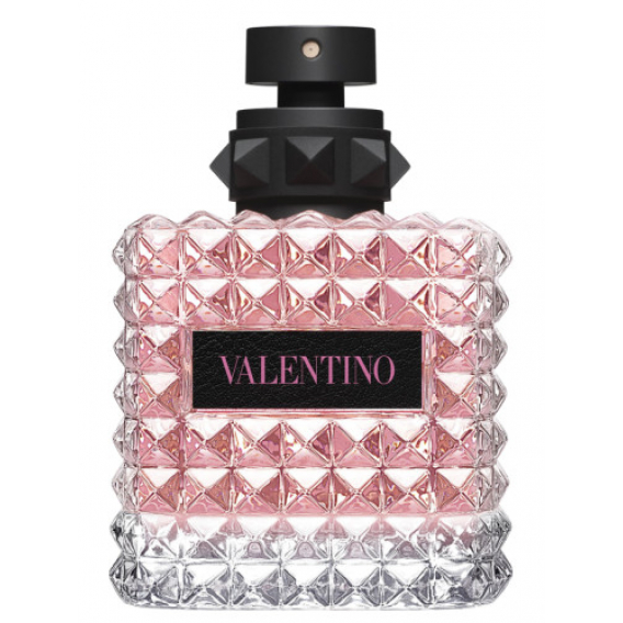 Obrázok pre Valentino Donna Born In Roma 100 ml EDP pre ženy