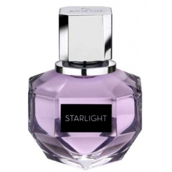 Obrázok pre Aigner Starlight 100 ml EDP pre ženy