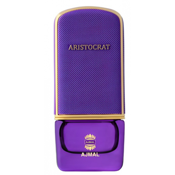 Obrázok pre Ajmal Aristocrat For Her 75 ml EDP pre ženy