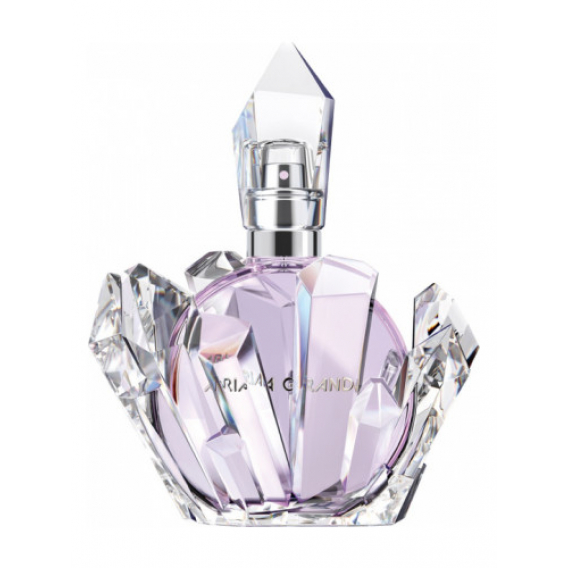 Obrázok pre Ariana Grande R.E.M. 100 ml EDP pre ženy