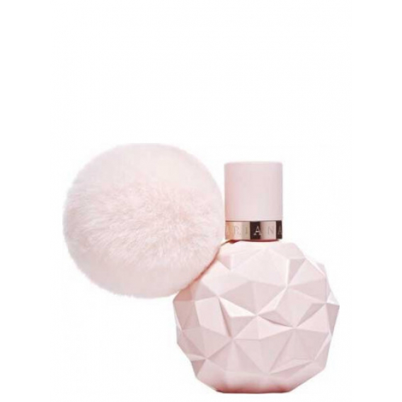 Obrázok pre Ariana Grande Sweet Like Candy 100 ml EDP pre ženy