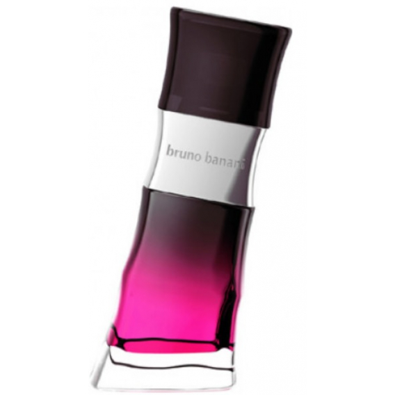 Obrázok pre Bruno Banani Dangerous Woman 20 ml EDT pre ženy