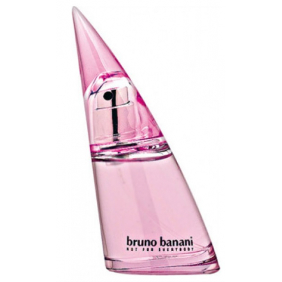 Obrázok pre Bruno Banani Classic Woman 20 ml EDT pre ženy