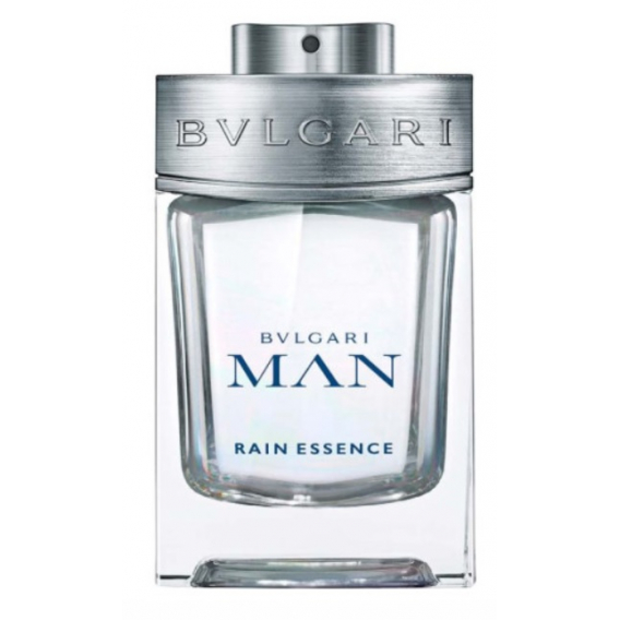 Obrázok pre Bvlgari Man Rain Essence 100 ml EDP pre mužov