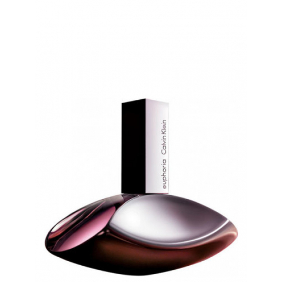Obrázok pre Calvin Klein Euphoria 50 ml EDP pre ženy