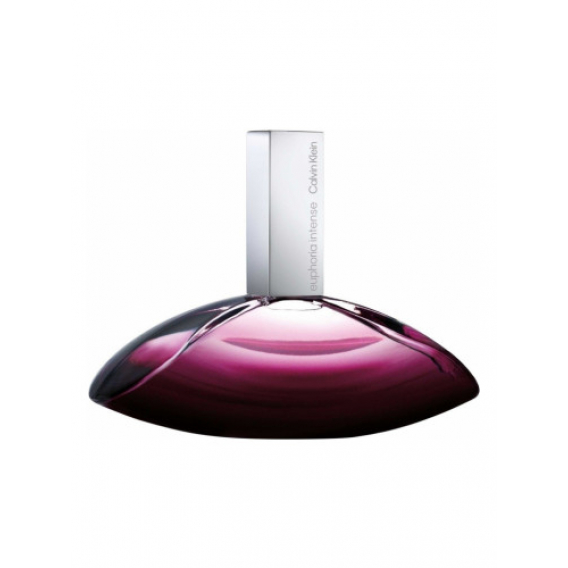 Obrázok pre Calvin Klein Euphoria Intense Women 1.2 ml EDP