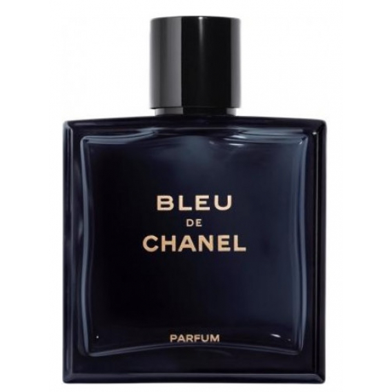 Obrázok pre Chanel Bleu De Chanel 150 ml Parfum pre mužov