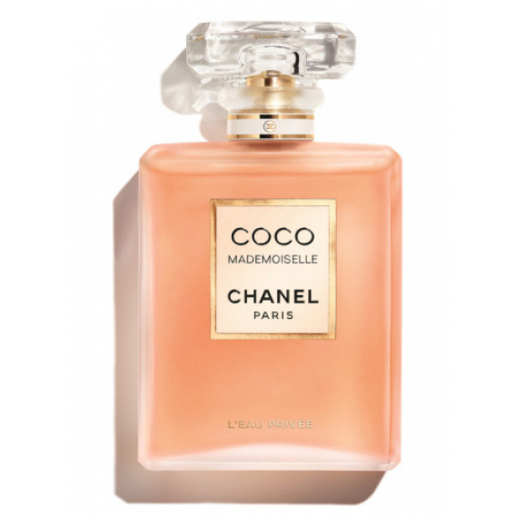 Obrázok pre Chanel Coco Mademoiselle L'eau Privée Night Fragrance 100 ml EDP pre ženy