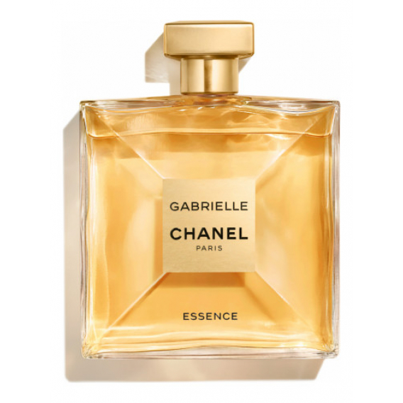 Obrázok pre Chanel Gabrielle Esscense 100 ml EDP pre ženy