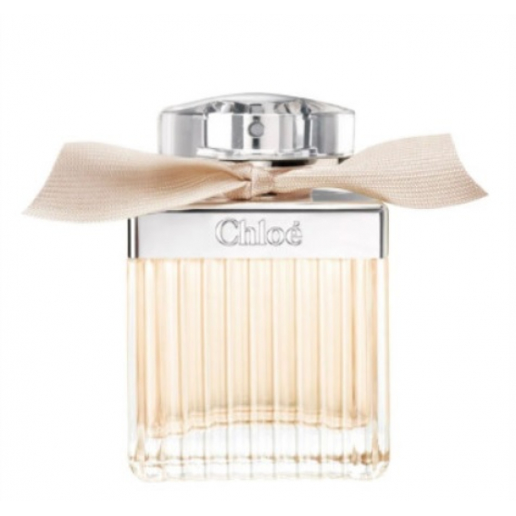 Obrázok pre Chloe Chloe 125 ml EDP pre ženy