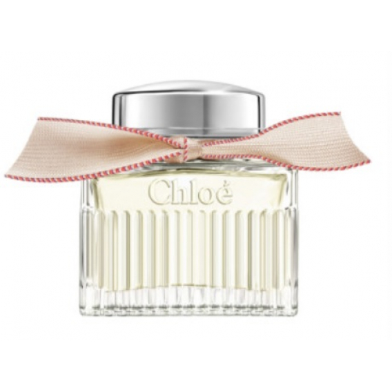 Obrázok pre Chloe Lumineuse edp 100ml pre ženy