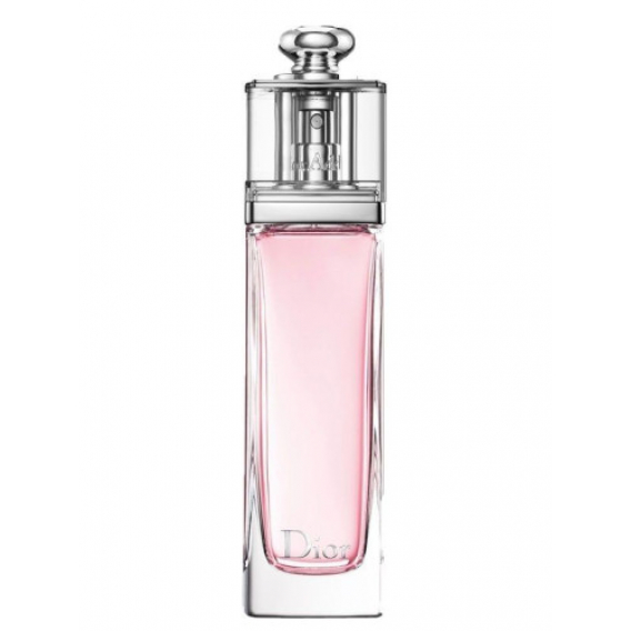 Obrázok pre Christian Dior Addict Eau Fraiche 2014 100 ml EDT pre ženy