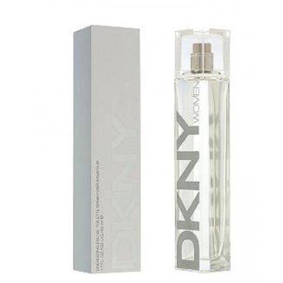 Obrázok pre DKNY Women Energizing 2011 50 ml EDT pre ženy