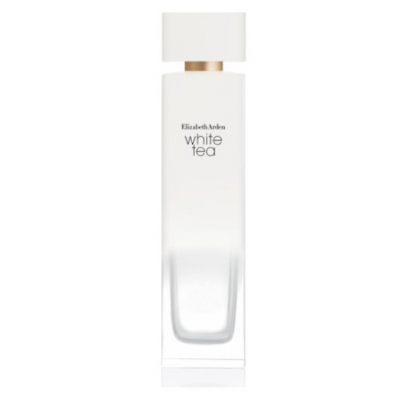 Obrázok pre Elizabeth Arden White Tea 10 ml EDT pre ženy