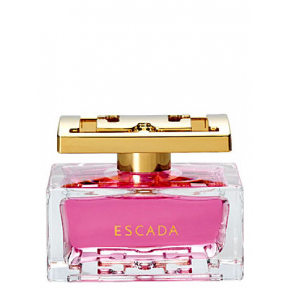 Obrázok pre Escada Especially 75 ml EDP pre ženy