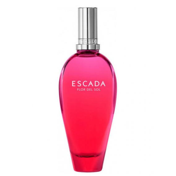 Obrázok pre Escada Flor Del Sol 30 ml EDT pre ženy