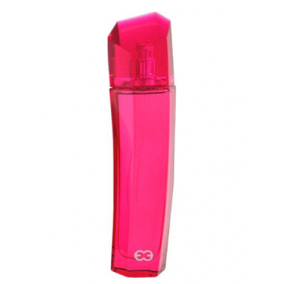 Obrázok pre Escada Magnetism 75ml EDP tester pre ženy