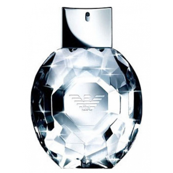 Obrázok pre Giorgio Armani Emporio Diamonds 15 ml EDP pre ženy